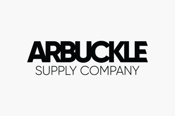 Arbuckle Supply Co