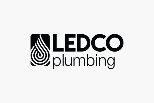 Ledco Plumbing