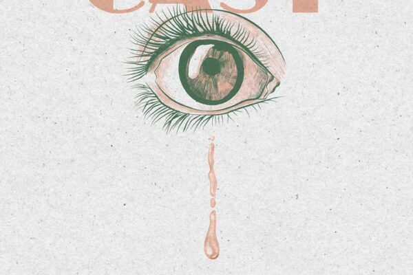 Poster Design Ideas - Supporting Cast 2025